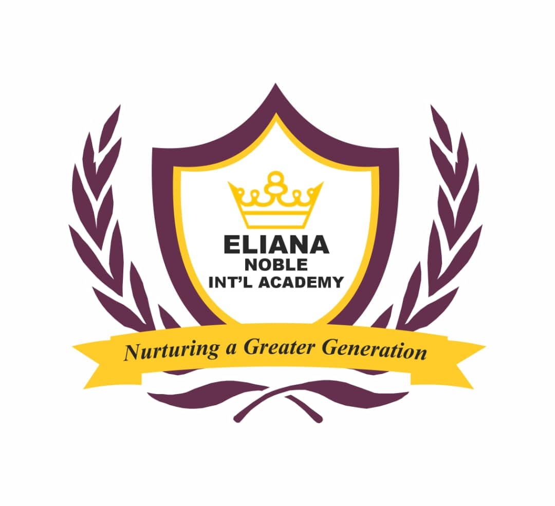 School Logo